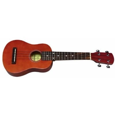 Imagen de Tenson Almeria Ukelele soprano