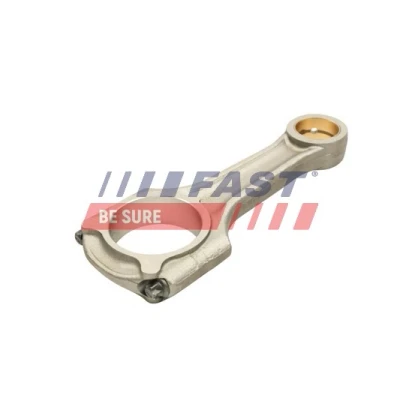 Imagen de FAST FT51770 Biela MERCEDES BENZ: Viano, Vito Bus