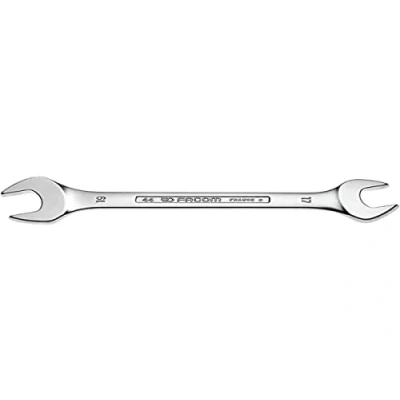 Imagen de Facom 44.10X11 LLAVE FIJA 10X11 MM