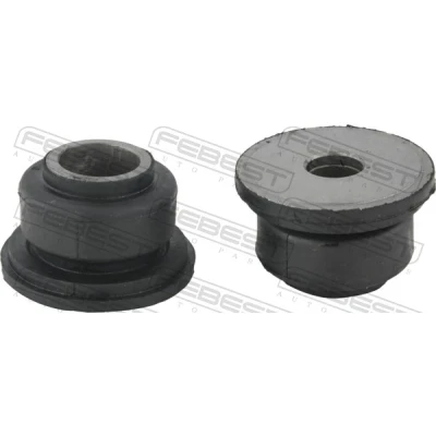 Imagen de FEBEST TAB ASV70SG KIT Suspensión, mecanismo de dirección