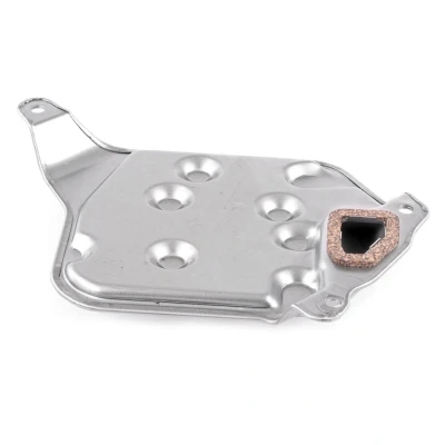 Imagen de VAICO V64 0153 Filtro Caja de Cambios Automatica SUZUKI: SX4 I Hatchback, Alto VII