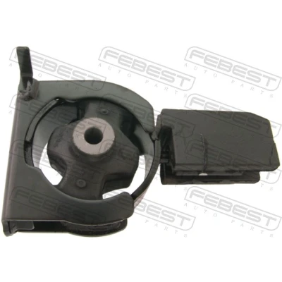 Imagen de FEBEST TM 055 Soporte de motor delante TOYOTA: Corolla IX Hatchback, Avensis II Berlina, Verso