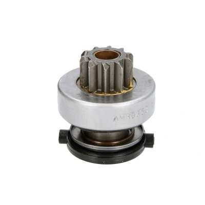 Imagen de Embrague de rueda libre, motor arranque MAGNETI MARELLI 940113020353