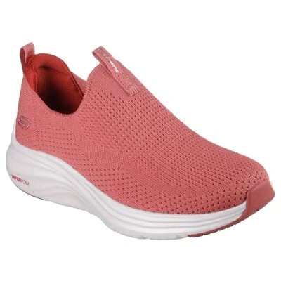 Imagen de Skechers Vapor Foam True Classic, Zapatillas Mujer, Óxido, 38.5 EU