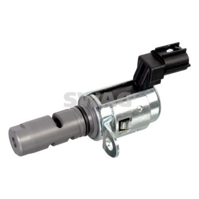 Imagen de SWAG 33 10 2904 Válvula control, ajuste de levas Lado admisión FORD: S Max Mk2, Focus 2, Mk1 Hatchback