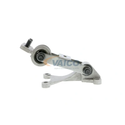 Imagen de VAICO V95 0182 Soporte de motor Original calidad debajo, delante VOLVO: XC90 I, S80 I