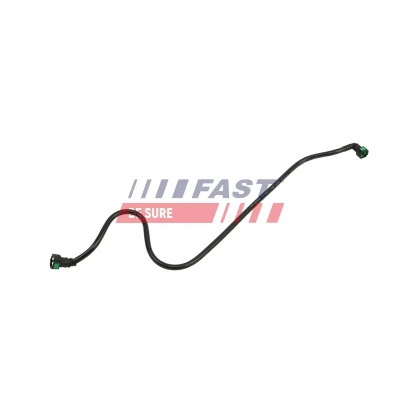 Imagen de FAST FT00812 Tubería de combustible OPEL: Corsa D Hatchback (S07) 1.3 CDTI 2006 2014
