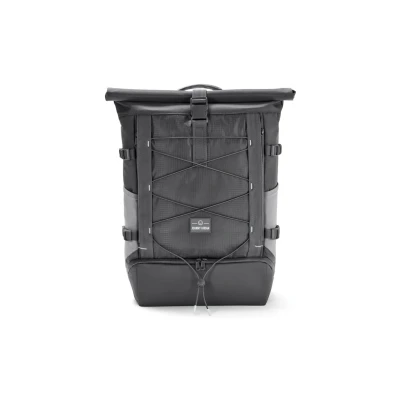 Imagen de Johnny Urban Allen Large MOVE Mochila, Talla: One Size, Dunkelgrau