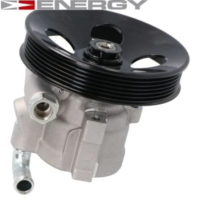 Imagen de ENERGY PW3910 Bomba de Direccion