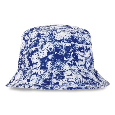 Imagen de Inter Gorra de béisbol con Visera Unisex Niño/a