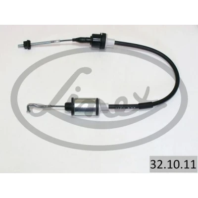 Imagen de Cable de embrague LINEX 32.10.11