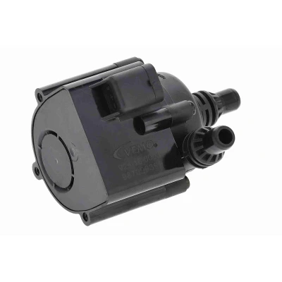 Imagen de VEMO V24 16 0003 Bomba de agua adicional 12V eléctrico