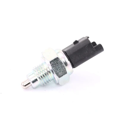 Imagen de CALORSTAT by Vernet RS5577 Interruptor, piloto de marcha atrás PEUGEOT: 206 Hatchback, 406 Berlina, 306 CITROËN: Berlingo II Furgón