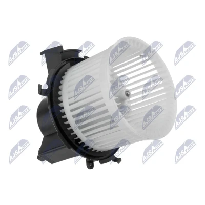 Imagen de Ventilador de habitáculo NTY EWN FT 013