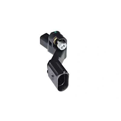 Imagen de VALEO 366428 Sensor de Cigueñal 3 Hall sin cable VOLKSWAGEN: Touareg I, Multivan 5 (7HM, Passat B6 Berlina, AUDI: A3 Hatchback, Sportback