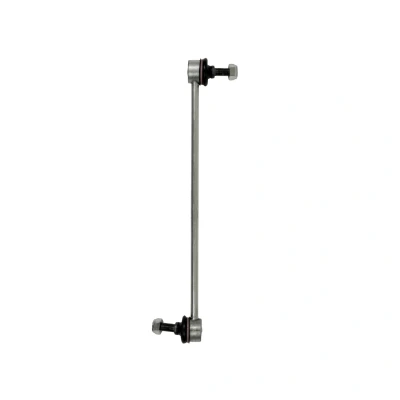 Imagen de BLUE PRINT ADK88509 Bieleta de suspensión Eje delantero, izquierda, derecha 327 con tuerca autofijadora SUZUKI: SWIFT 3, OPEL: Agila B