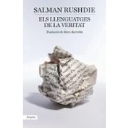 Imagen de Els llenguatges de la veritat (BIBLIOTECA UNIVERSAL EMPURIES)