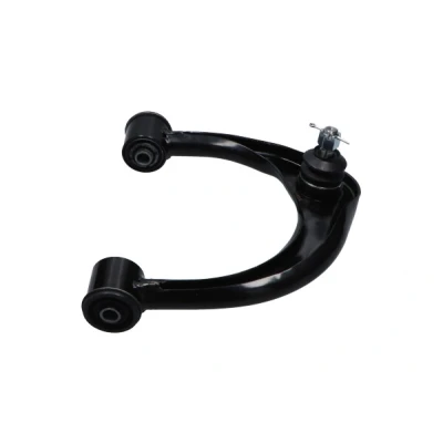 Imagen de KAVO PARTS SCA 9119 Barra oscilante, suspensión de ruedas Brazo oscilante transversal TOYOTA: HILUX VIII Pick up, 3 6 up
