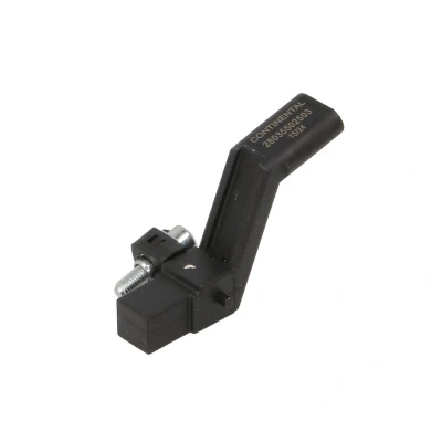 Imagen de VDO 2803550250302 Sensor de Cigueñal 3polos Hall sin cable SEAT: Leon III ST, Ibiza 5, 4 AUDI: Q5, A4 B8 Sedán, A3 Sedán