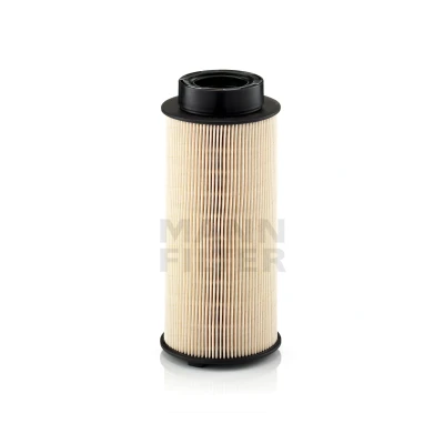 Imagen de MANN FILTER PU 941/1 x Filtro Combustible con junta SCANIA: P,G,R,T series, 4 series