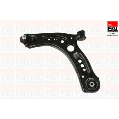 Imagen de Barra oscilante, suspensión de ruedas FAI AutoParts SS7977