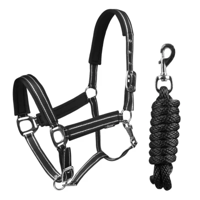 Imagen de Horka Halterset Deluxe