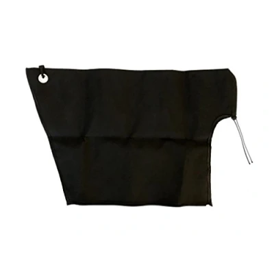 Imagen de Bolsa de recogida para Grizzly Tools LS 1400 1600 30 1650 R aspiradora y Valex Mistral 1800 Ghibli 16 00 Vento