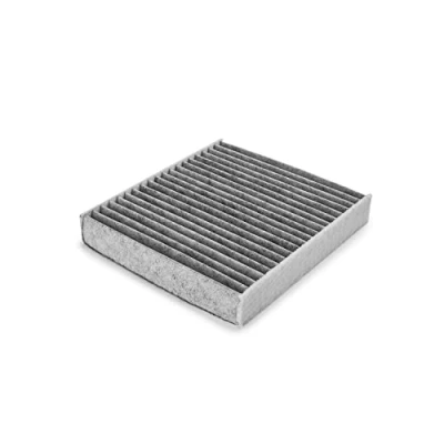 Imagen de UFI Filters, Filtro de Habitáculo Carbón Activo 54.158.00 , Recambio, Apto para Coche, Modelos Ford y Volvo