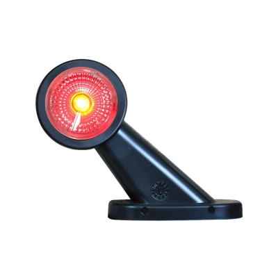 Imagen de WAS 299P Luz de gálibo