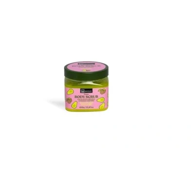 Imagen de Mejor Dto! Sugar Body Scrub Aguacate y Jojoba 470 ml Exfoliante Corporal