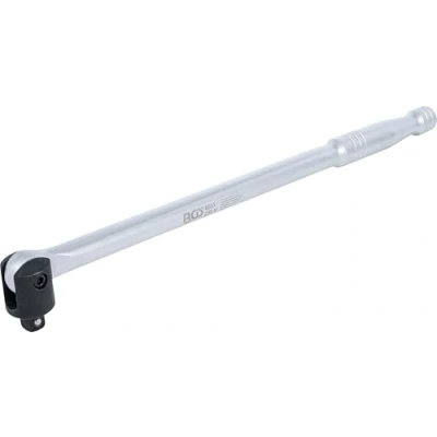 Imagen de BGS 6851 Mango articulado cuadrado exterior 12,5 mm (1/2&quot;) 450