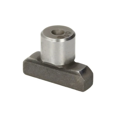 Imagen de Elemento selector de la caja cambios C.E.I 141519