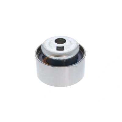 Imagen de VAICO V22 0153 Polea tensora, correa dentada Original calidad de CITROËN: Saxo Hatchback, AX, Xsara Hatchback