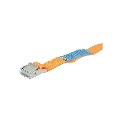 Imagen de Carpoint Cincho tensoras con Hebilla 3m x 2,5cm