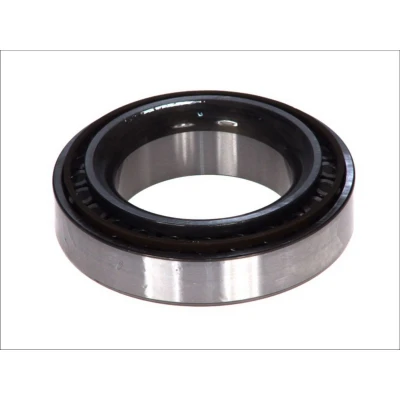 Imagen de SKF VKHB 2315 Cojinete de Rueda 82 140 37,5