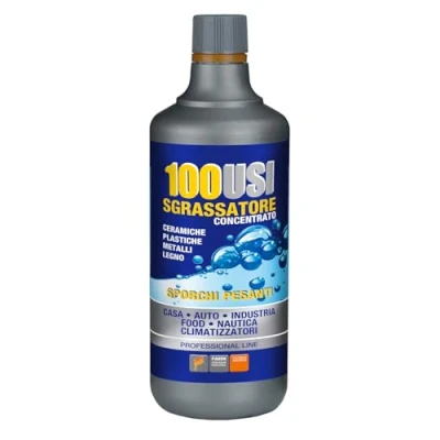 Imagen de &#039;dégraissant universel &quot;100 usi 1 Lt