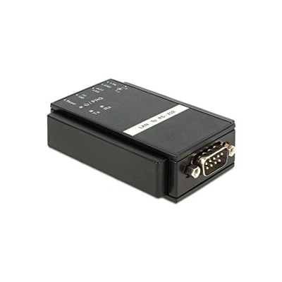 Imagen de Delock 62504 Adaptador De Cable