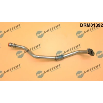 Imagen de Conducto aceite, turbocompresor Dr.Motor Automotive DRM01392