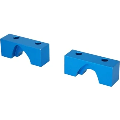 Imagen de KS TOOLS BT591280 Kit de detención, árbol levas