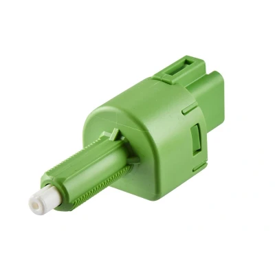 Imagen de HELLA 6DD 008 622 971 Interruptor luces freno eléctrico 4 TOYOTA: RAV4 III SUV, Yaris II Hatchback, MITSUBISHI: Outlander 3, 2 SUV