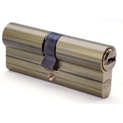Imagen de Cilindro ucem seguridad 2000 s2 66x33 doble embrague
