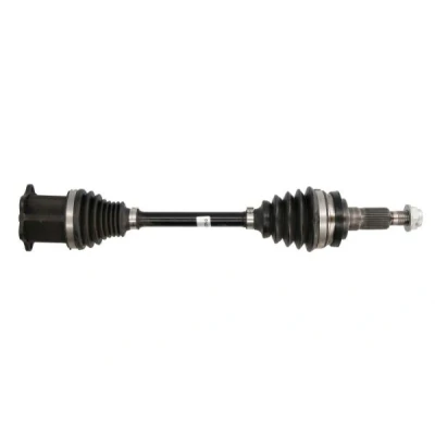 Imagen de Eje motriz POINT GEAR PNG74978