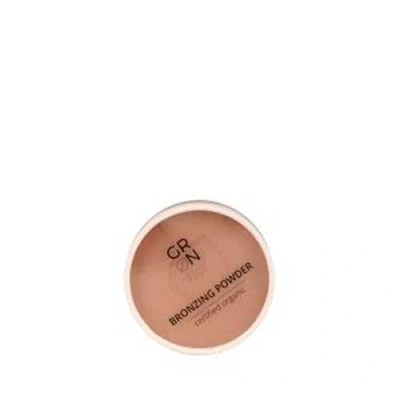 Imagen de Grn shades of nature 30682 Polvo bronceador cacao 9g