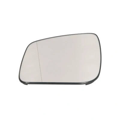 Imagen de MAGNETI MARELLI 182209019500 Cristal de espejo, retrovisor exterior