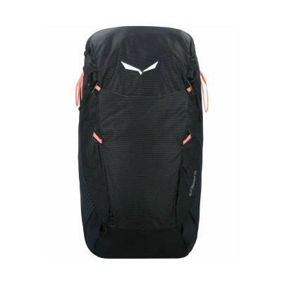 Imagen de Salewa ALP TRAINER 25, Mochila Unisexo, Black Out, UNI