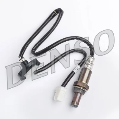 Imagen de DENSO Direct Fit DOX 1439 Sonda lambda con arandela de caucho M18x1.5 térmico, convencional, Sensor paso MITSUBISHI: Outlander I SUV