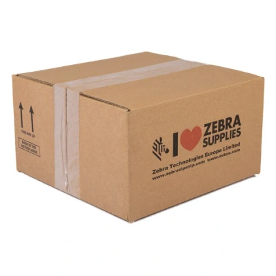 Imagen de Zebra Z select 2000d Etiquetas De Impresora