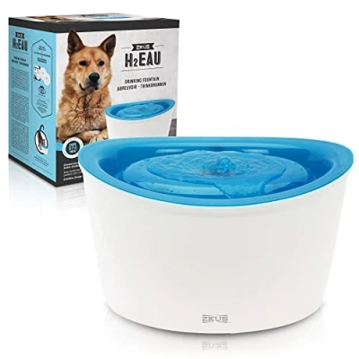 Imagen de Zeus Dogit Bebedero Design, 6 L