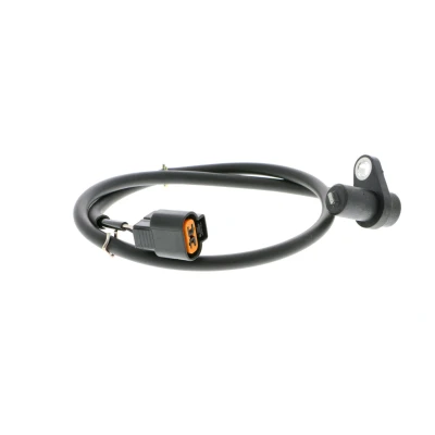 Imagen de VEMO V37 72 0059 Sensor de ABS Eje trasero, derecha Original calidad para vehículos con 770 12 MITSUBISHI: Lancer 7 Limousine
