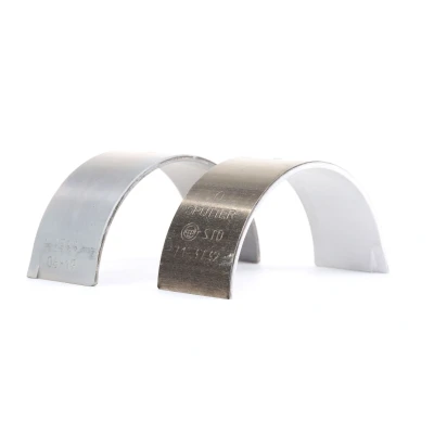 Imagen de GLYCO 71 3732 STD Casquillos de Biela AUDI: A6 C4 Avant, A3 Hatchback, A4 B5 Berlina, VOLKSWAGEN: Golf 4, Corrado, 4 Variant norauto, oscaro,